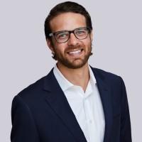 Jason Sanders, photo 1