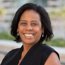 Miller Joyce, photo 1