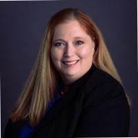 Heather Harper, photo 2