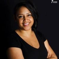 Kupela Clarke, photo 1