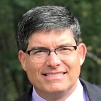 Greg Poulos, photo 2