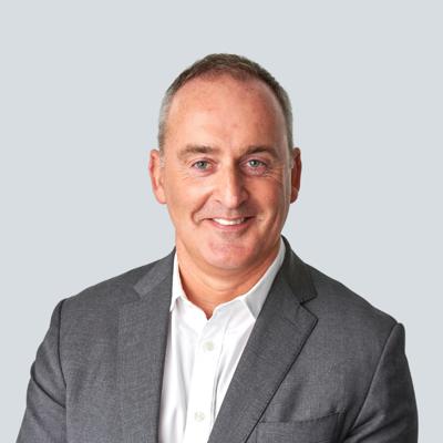 Simon Hughes, photo 2