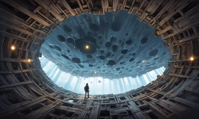 Hemant Kumar, photo 2