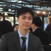 Koichiro Kawakami, photo 1