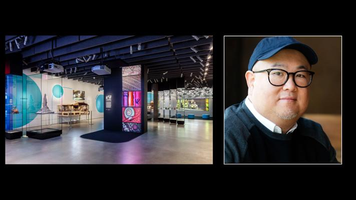 Iris Carbonel, photo 1