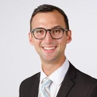 John Sibbald, photo 2