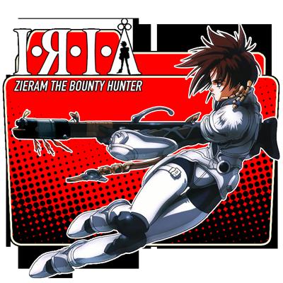 Ksusha Yarema, photo 2