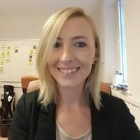 Annie Vines, photo 2