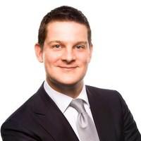 Annelies Boonants, photo 1