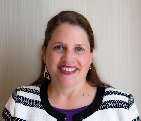 Emily Gasner, photo 1