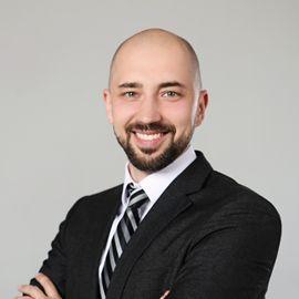 Alexander Davydov, photo 2