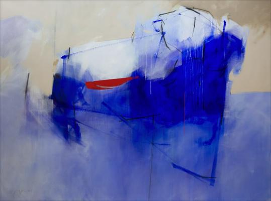 Fernando Gaspar, photo 1