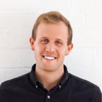 Steve Gluckman, photo 2