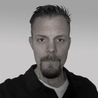 Anton Mandusson, photo 2