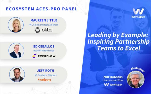 Maureen Little, photo 1