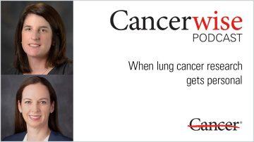 Jennifer Byers, photo 2