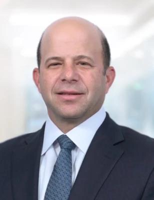 Larry Wieseneck, photo 1