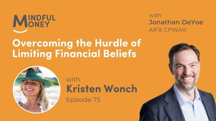 Kristen Wonch, photo 2