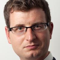 Andrew Murray, photo 2