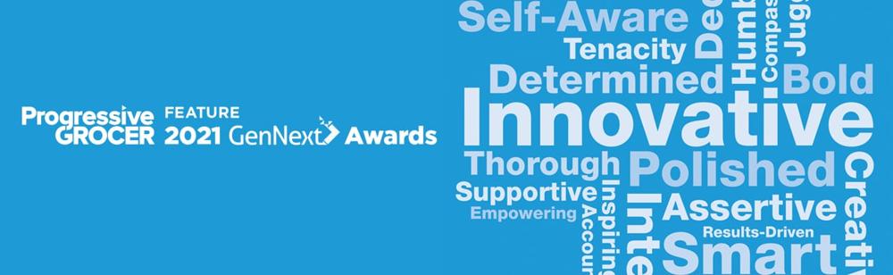 Conception Brookshier, photo 2