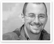 Todd Morris, photo 1