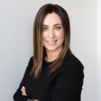 Caitlin Doht, photo 2