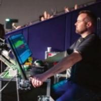 Bart De Wit, photo 1