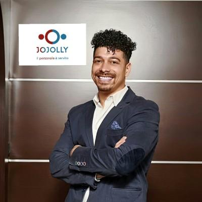 Davide Drammis, photo 2