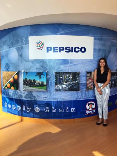 Arpit Parikh, photo 1