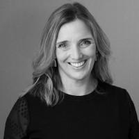 Michelle Boyle, photo 1