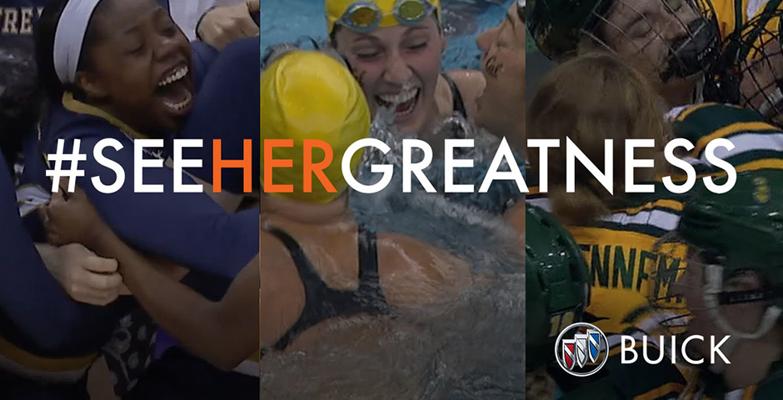 Anthony Biondo, photo 1