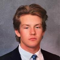 Alex VanNess, photo 1