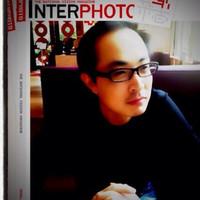 Joseph Tseng, photo 2