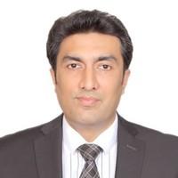 Anand Sagar, photo 1