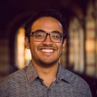 Mitchell DeMarco, photo 2