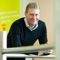 Robert Long, photo 1