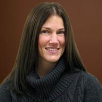 Kelley DeSantis, photo 2
