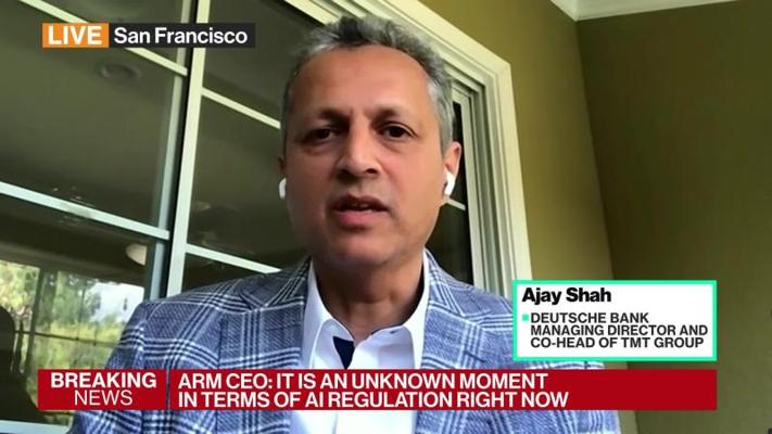 Andy Germann, photo 1