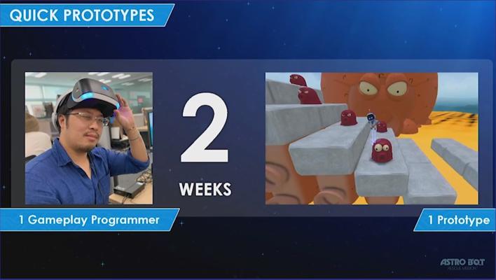 Devin Weidinger, photo 1