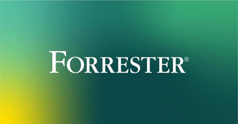 Arthur Wetzel, photo 1