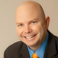 Scott Cerreta, photo 1