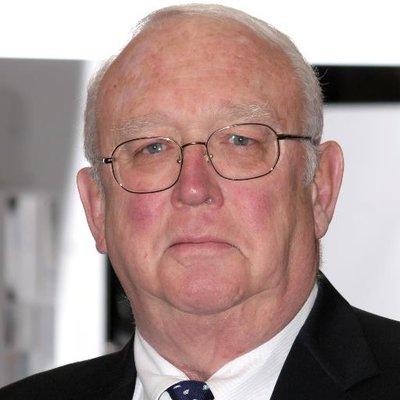 David Easlick, photo 2