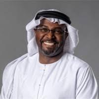 Saeed Basweidan, photo 2