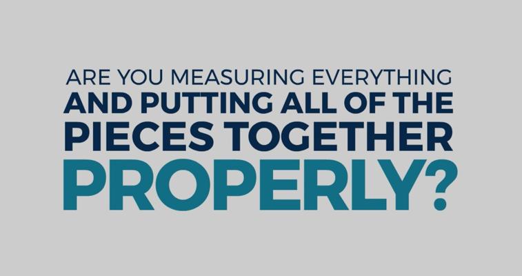 Chris Liberge, photo 2