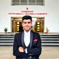 Divik Gupta, photo 1