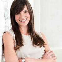 Wendi Berardi, photo 2