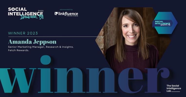 Amanda Jeppson, photo 2