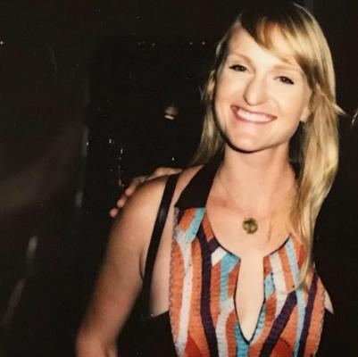 Meredith Winner, photo 2