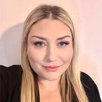 Carina Rodriguez, photo 2