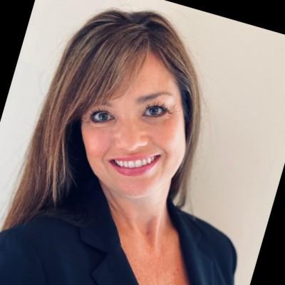 Candy Lucey, photo 2